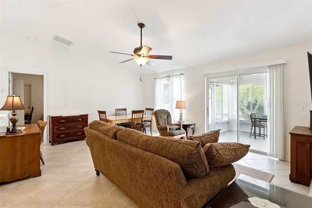 965 SCENIC VIEW CIRCLE, Minneola, FL 34715