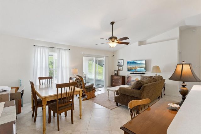 965 SCENIC VIEW CIRCLE, Minneola, FL 34715