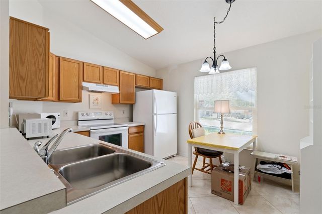 965 SCENIC VIEW CIRCLE, Minneola, FL 34715