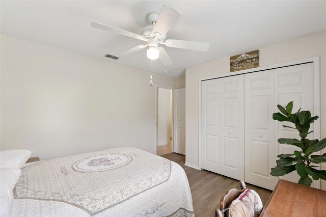 965 SCENIC VIEW CIRCLE, Minneola, FL 34715