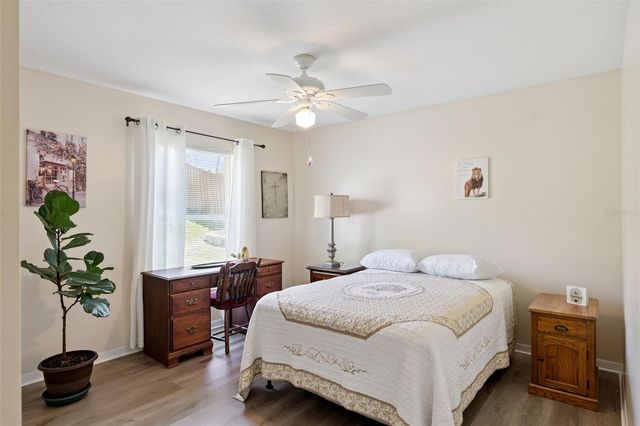 965 SCENIC VIEW CIRCLE, Minneola, FL 34715