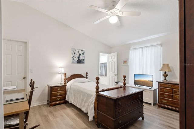 965 SCENIC VIEW CIRCLE, Minneola, FL 34715