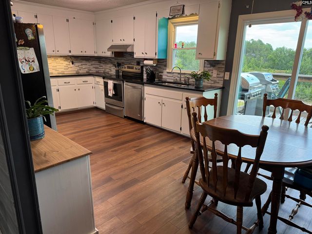 1904 Watkins Road, Cassatt, SC 29032