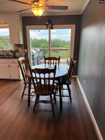 1904 Watkins Road, Cassatt, SC 29032