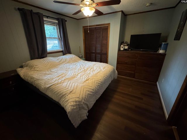 1904 Watkins Road, Cassatt, SC 29032