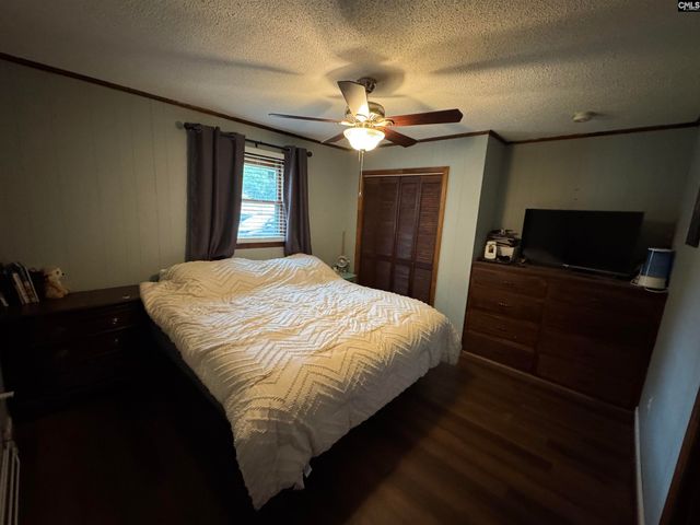 1904 Watkins Road, Cassatt, SC 29032