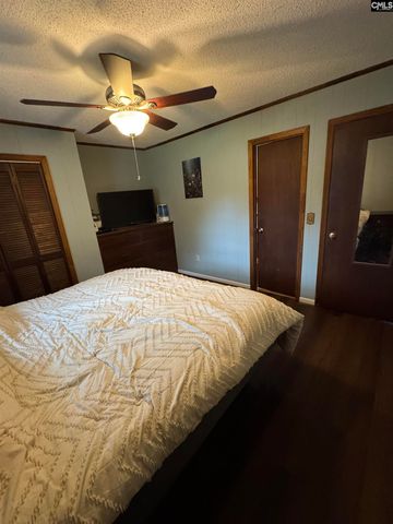 1904 Watkins Road, Cassatt, SC 29032