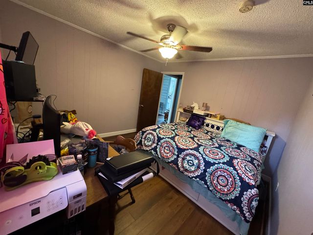 1904 Watkins Road, Cassatt, SC 29032