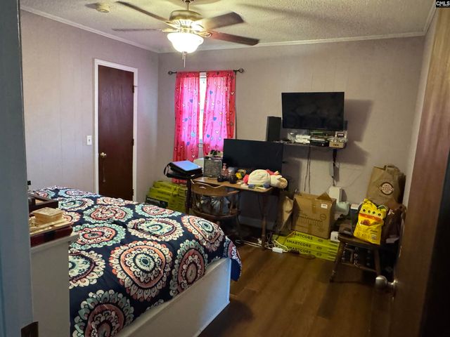 1904 Watkins Road, Cassatt, SC 29032
