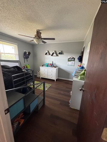 1904 Watkins Road, Cassatt, SC 29032