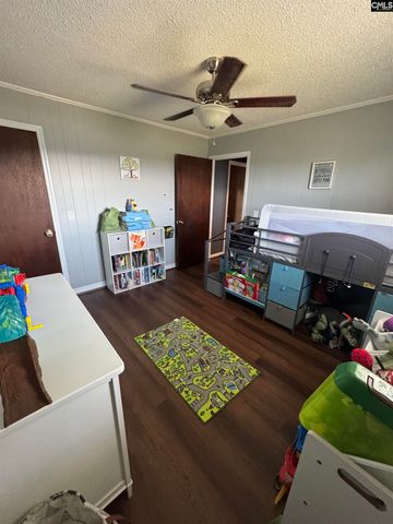 1904 Watkins Road, Cassatt, SC 29032