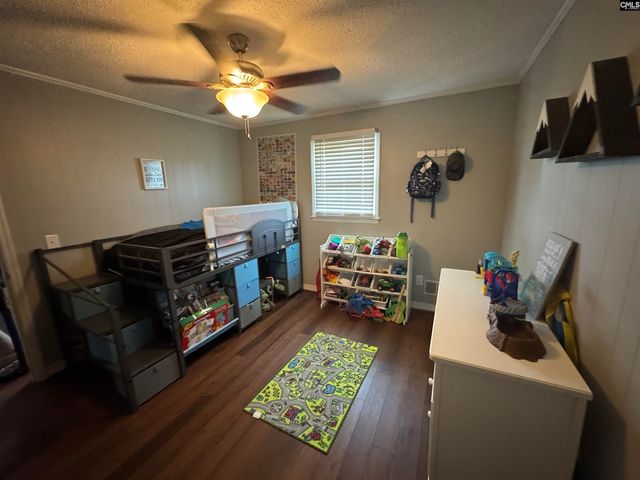 1904 Watkins Road, Cassatt, SC 29032