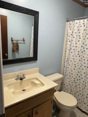 1904 Watkins Road, Cassatt, SC 29032