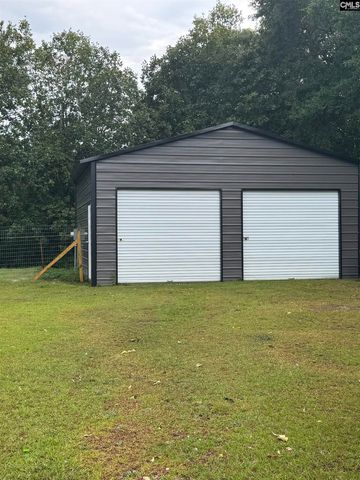 1904 Watkins Road, Cassatt, SC 29032