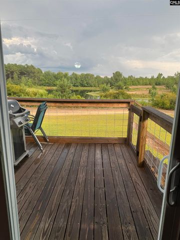 1904 Watkins Road, Cassatt, SC 29032