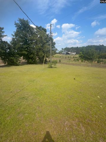 1904 Watkins Road, Cassatt, SC 29032