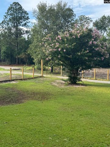 1904 Watkins Road, Cassatt, SC 29032