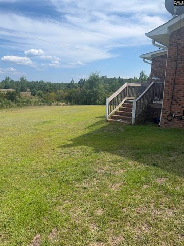 1904 Watkins Road, Cassatt, SC 29032