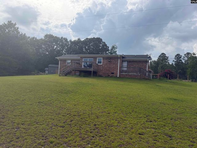 1904 Watkins Road, Cassatt, SC 29032