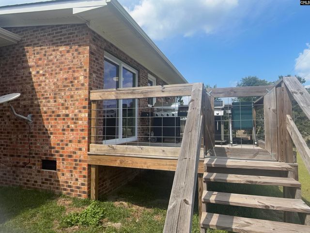 1904 Watkins Road, Cassatt, SC 29032