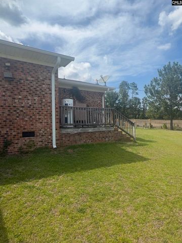 1904 Watkins Road, Cassatt, SC 29032
