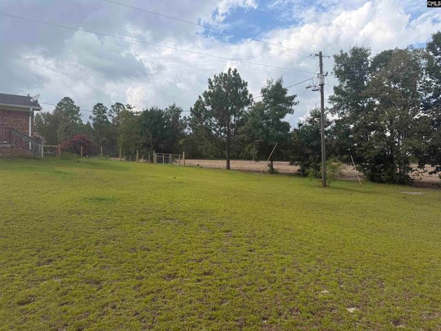 1904 Watkins Road, Cassatt, SC 29032