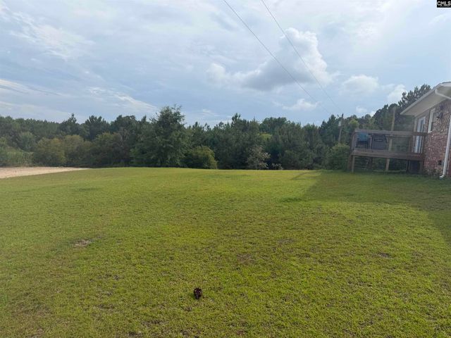 1904 Watkins Road, Cassatt, SC 29032