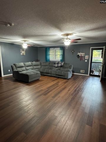1904 Watkins Road, Cassatt, SC 29032
