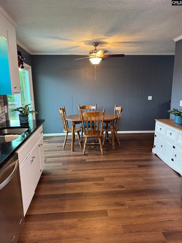1904 Watkins Road, Cassatt, SC 29032