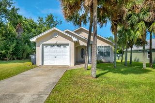 3214 Skyview Drive, Tallahassee, FL 32303