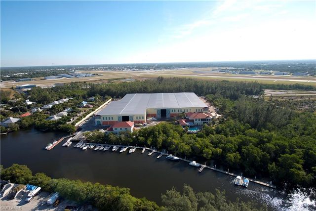 477 North RD, Naples, FL 34104