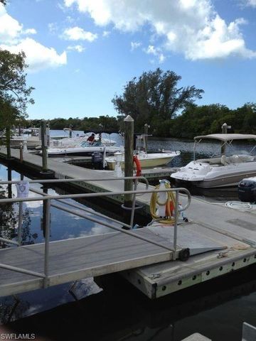 477 North RD, Naples, FL 34104