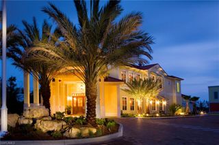 477 North RD, Naples, FL 34104
