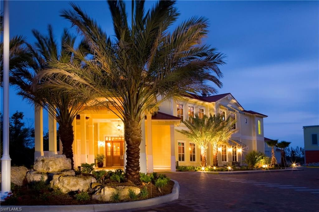 477 North RD, Naples, FL 34104
