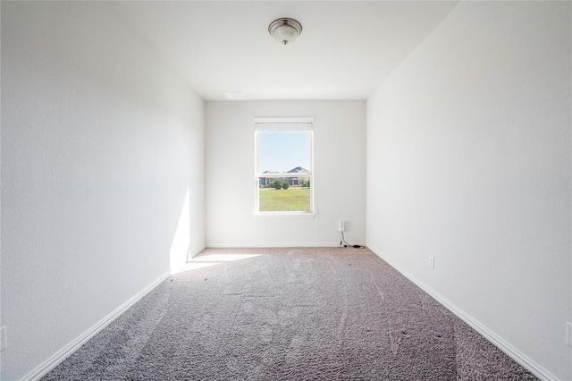 2533 Milan Meadows DR, Leander, TX 78641