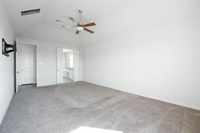 2533 Milan Meadows DR, Leander, TX 78641