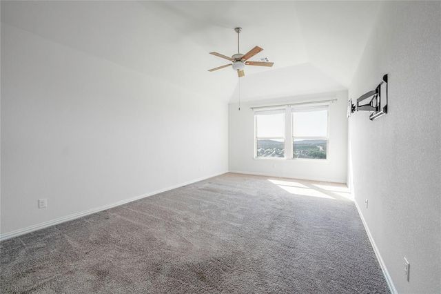 2533 Milan Meadows DR, Leander, TX 78641