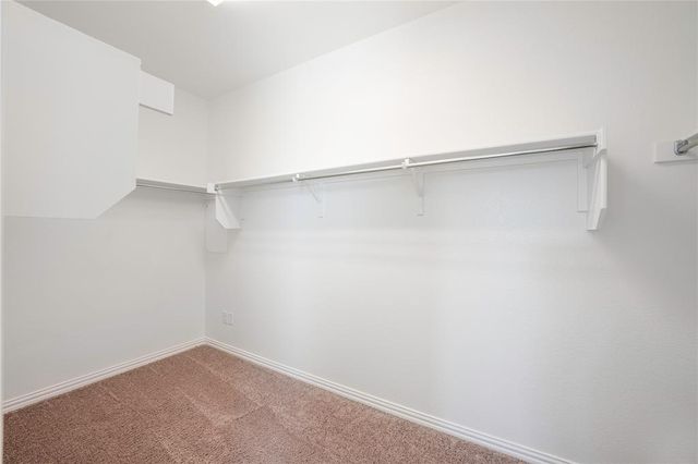 2533 Milan Meadows DR, Leander, TX 78641