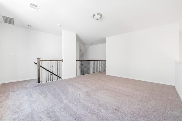 2533 Milan Meadows DR, Leander, TX 78641