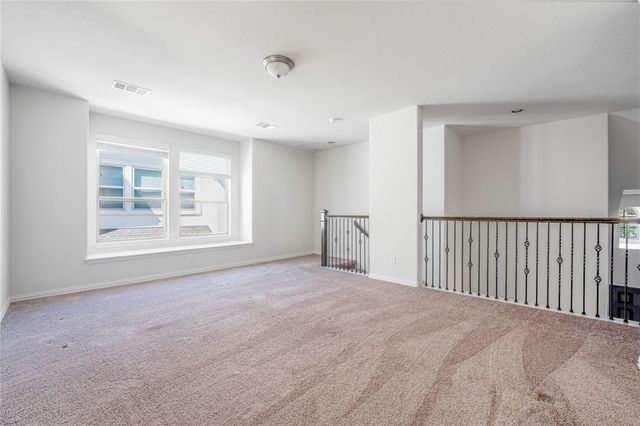 2533 Milan Meadows DR, Leander, TX 78641