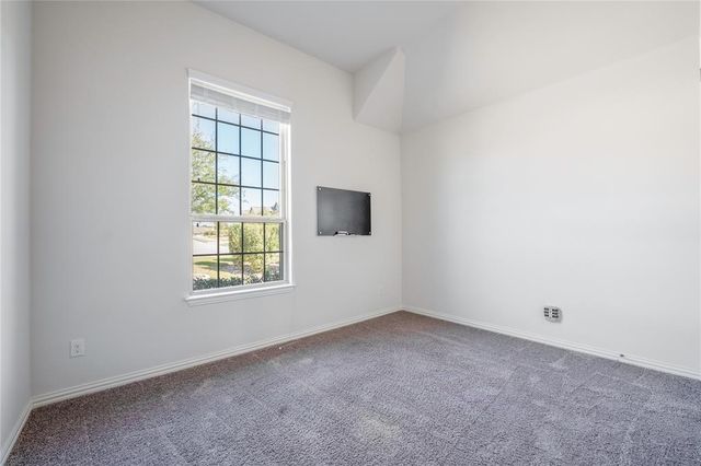 2533 Milan Meadows DR, Leander, TX 78641