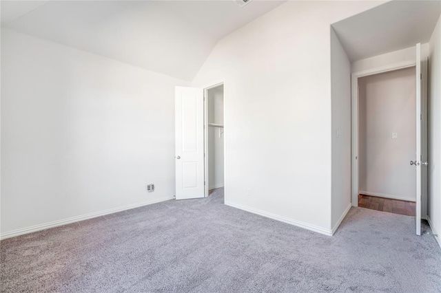 2533 Milan Meadows DR, Leander, TX 78641