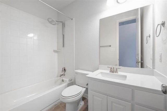 2533 Milan Meadows DR, Leander, TX 78641