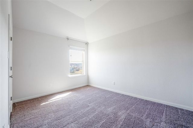 2533 Milan Meadows DR, Leander, TX 78641