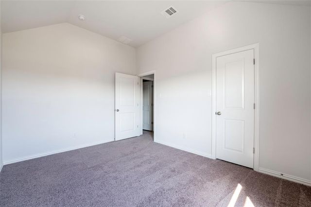 2533 Milan Meadows DR, Leander, TX 78641