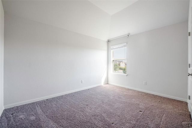 2533 Milan Meadows DR, Leander, TX 78641