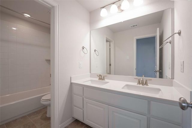 2533 Milan Meadows DR, Leander, TX 78641