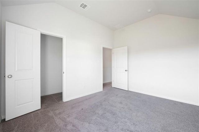 2533 Milan Meadows DR, Leander, TX 78641