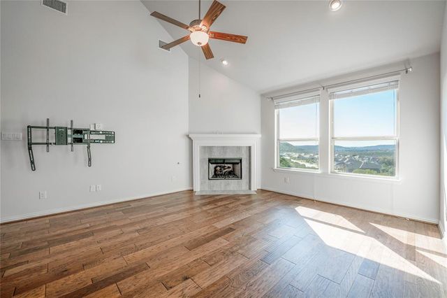 2533 Milan Meadows DR, Leander, TX 78641