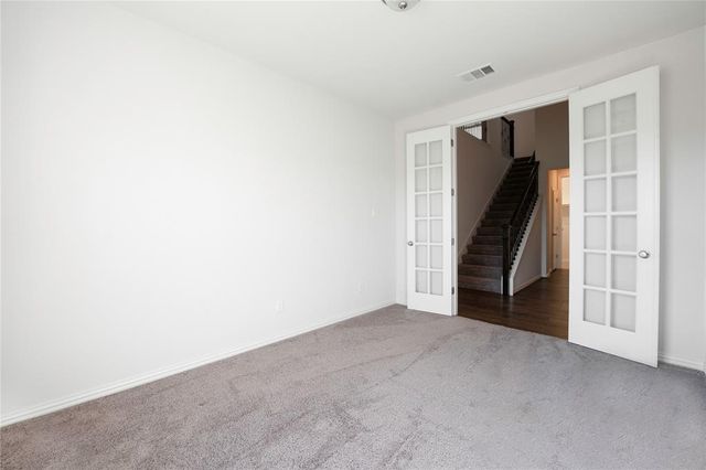 2533 Milan Meadows DR, Leander, TX 78641